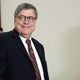 Illustration for article titled Attorney General Nominee William Barr Thinks iRoe v. Wade/i Was Wrongly Decided and Should Be Overruledem/em